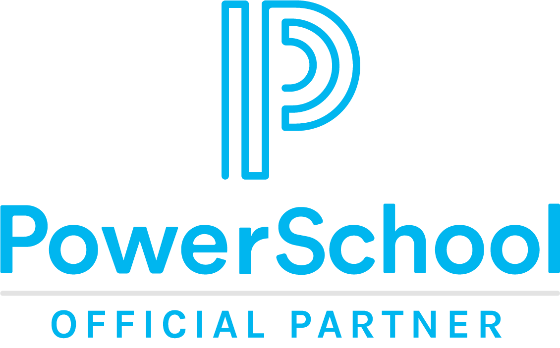 Power School Official Partner