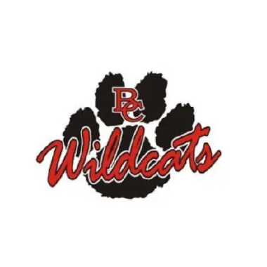 Baker County High School