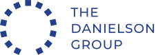 Danielson-Group-Logo