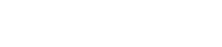 th-full-dark