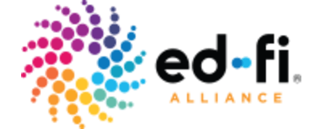 Ed-Fi_logo