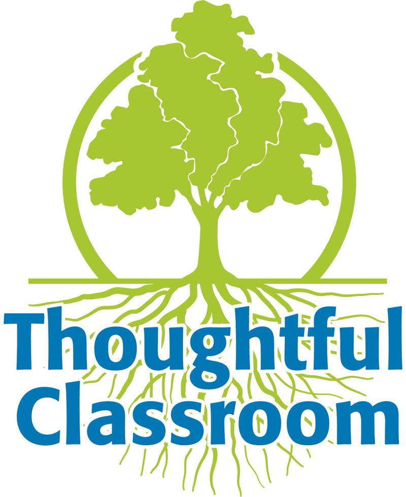 Thoughtful Classroom