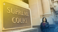 Supreme Court 