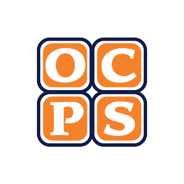 Orange County Public Schools