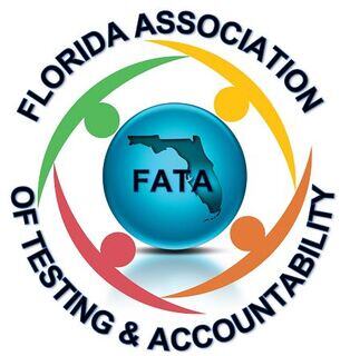 fata-logo