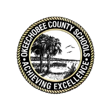 Okeechobee County Schools