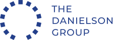 Danielson-Group-Logo Danielson-Group-Logo